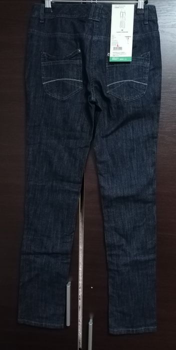 Blugi fete Tom Tailor