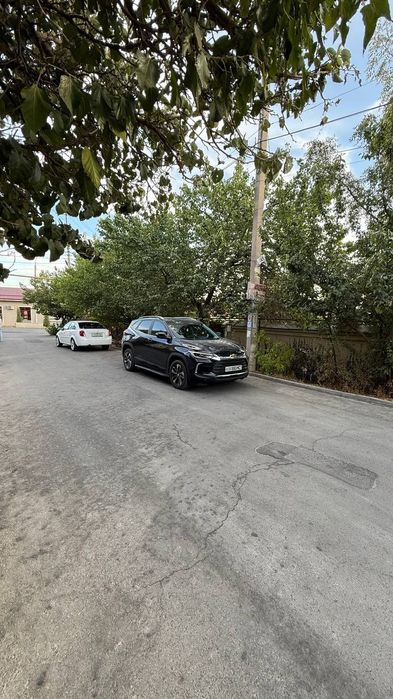 Продается земля юнусабад 5.4 сот.