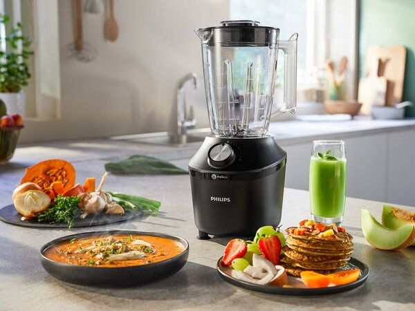 Блендер Philips HR2291/41