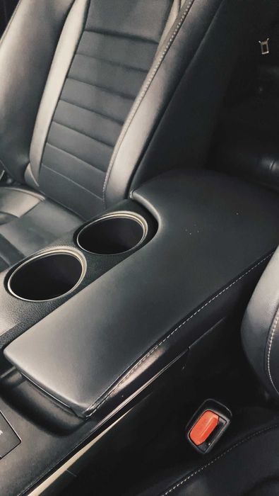 Детейлинг Химчистка авто! Химчистка автомобиля Астана! Мойка двигателя