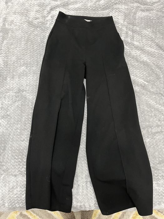 продается одежда