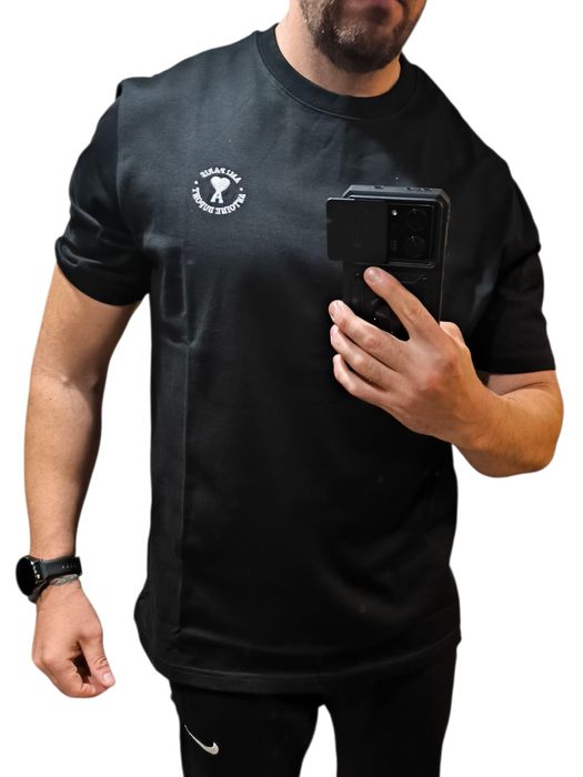 Кейс за мобилни телефони