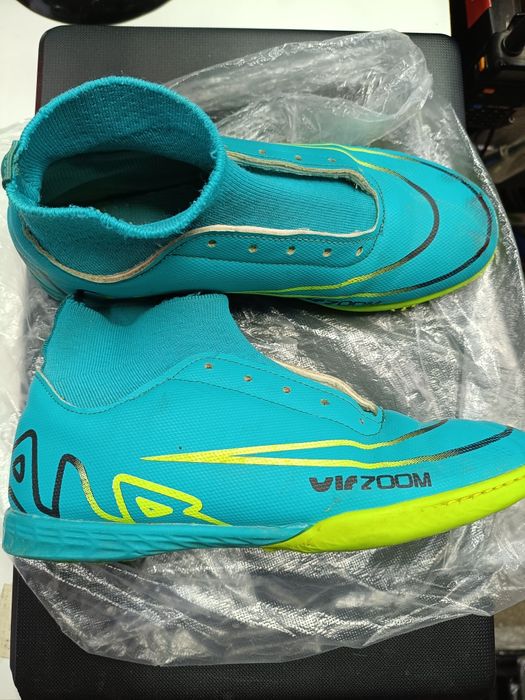 Сороконожки за 1000