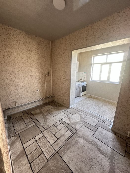 Sergeli 3-2/3/5 Oilaga beriladi Arenda