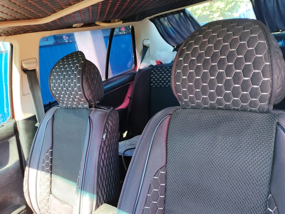 Продам wolkswagen Vento