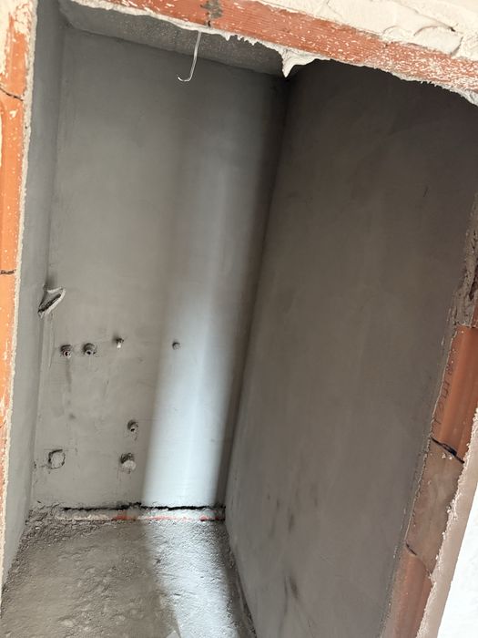 Двустаен апартамент 88кв.м кв.БОРОВЕЦ ул.Росица 7