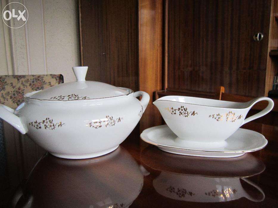 Supiera si sosiera, Germany, Stadtlengsfeld