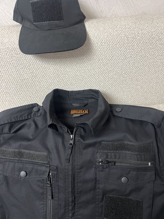 Продам форму күзет