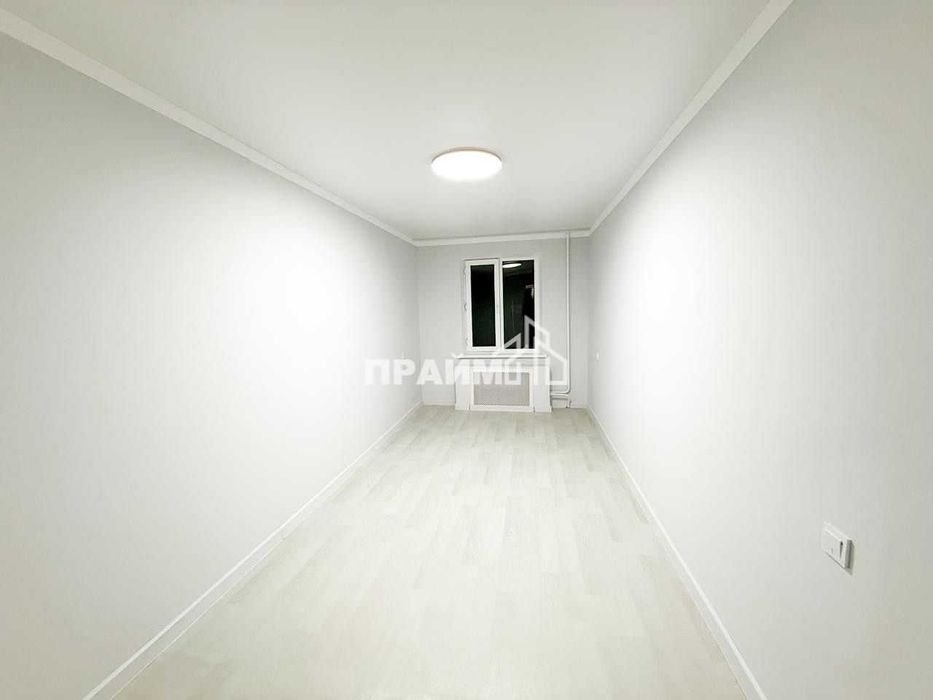 ПРОДАМ 2х ком. Жастар (Кастер ПРАЙМ)