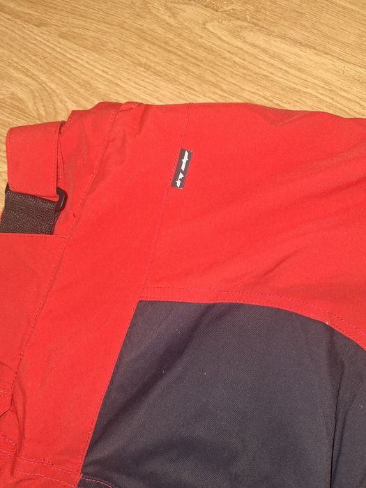 Зимен Мъжки Панталон