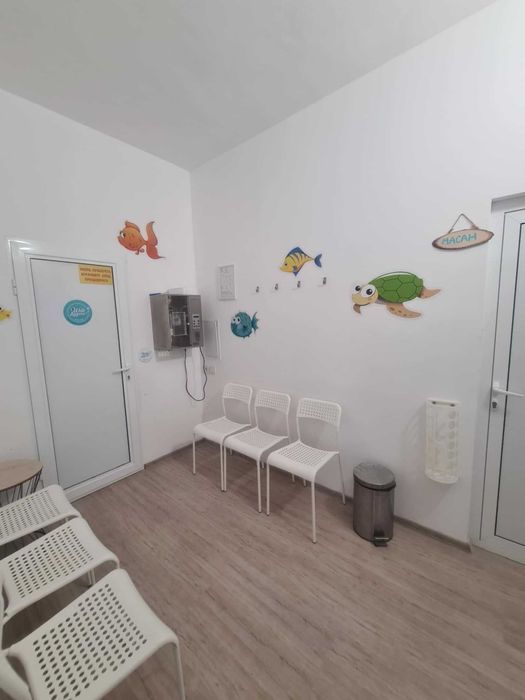 Продава се Магазин в Хасково, Дружба 1 - 290 кв.м за 683 €/кв.м - Снимка #10