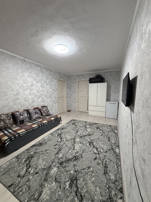 Продам квартиру Петропавловск