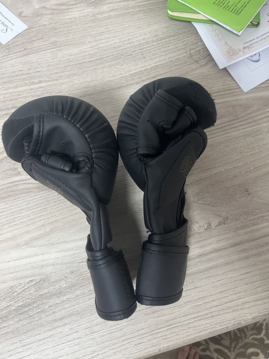 Мма черепашка хорошая