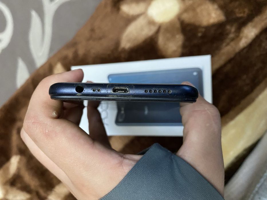 Продам Oppo A 5S