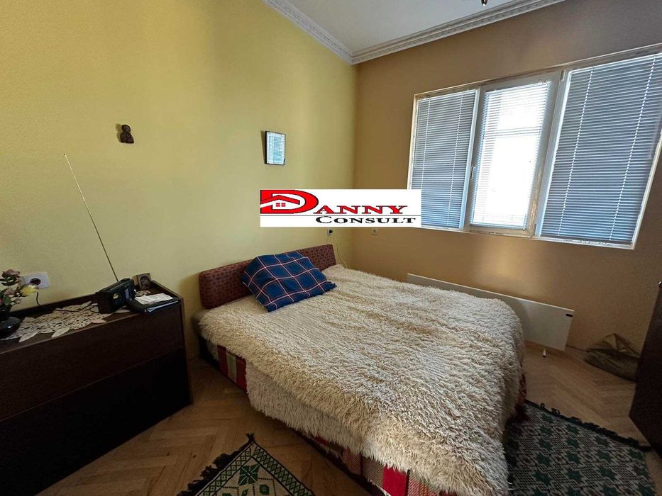 Продава се Тристаен апартамент в Лясковец - 90 кв.м за 745 €/кв.м - Снимка #5