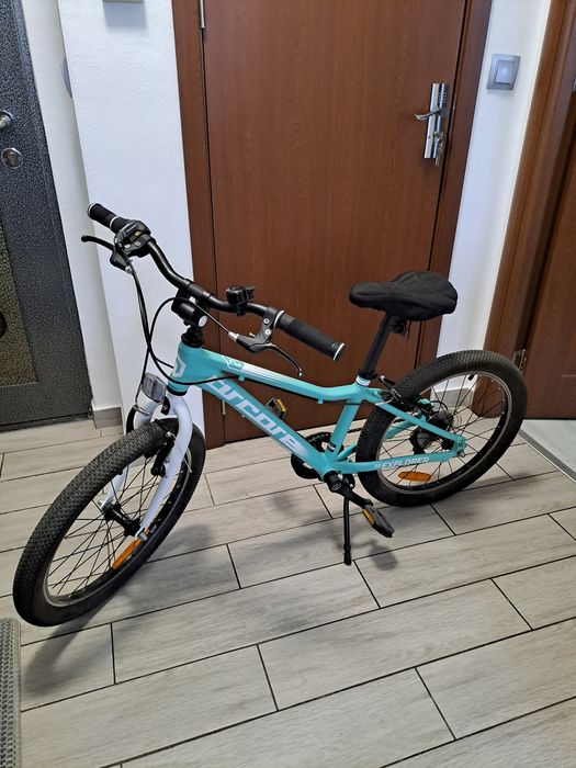 Vand bicicletă Arcore 20 inch