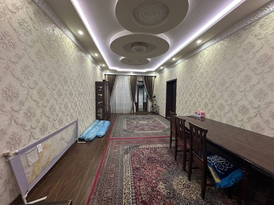 Uchaska sotiladi. Olmazor Oxunboboyev. 6sotik.