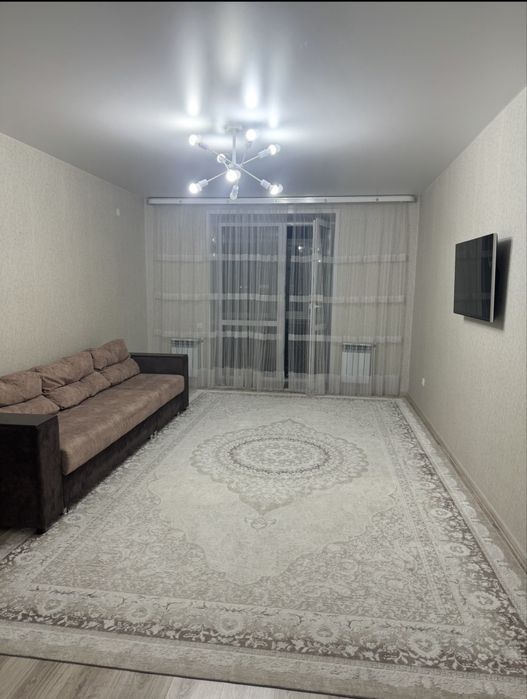 Ковры. Дорожки.