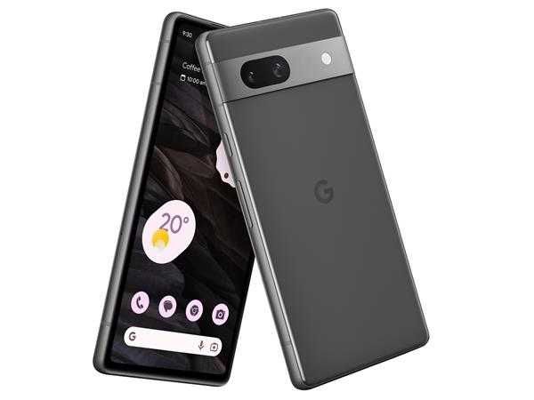 Телефон Google Pixel 7a