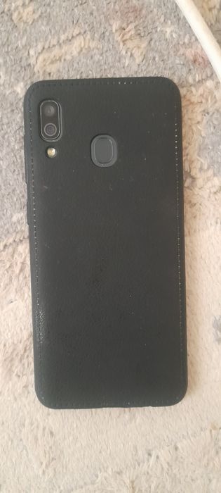 Samsung A30 сатылады