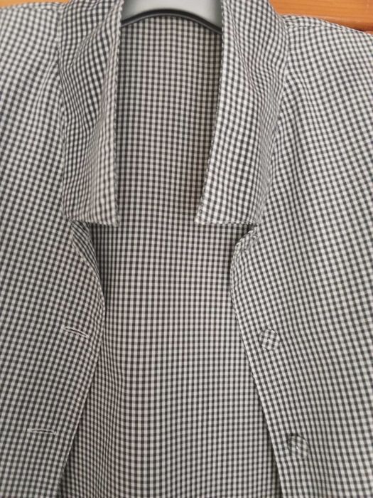 Camasa dama, din panza bumbac