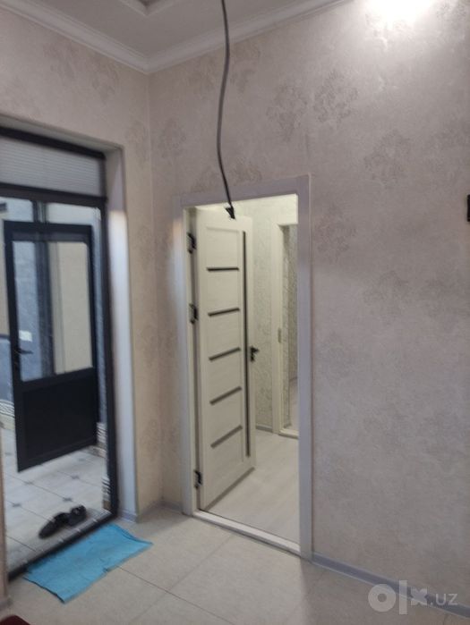Продам свой дом!