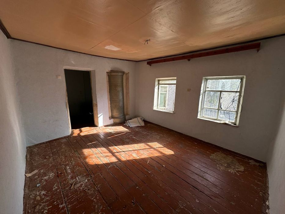 Продается Дом Яккасарайский район ул.Мукимий