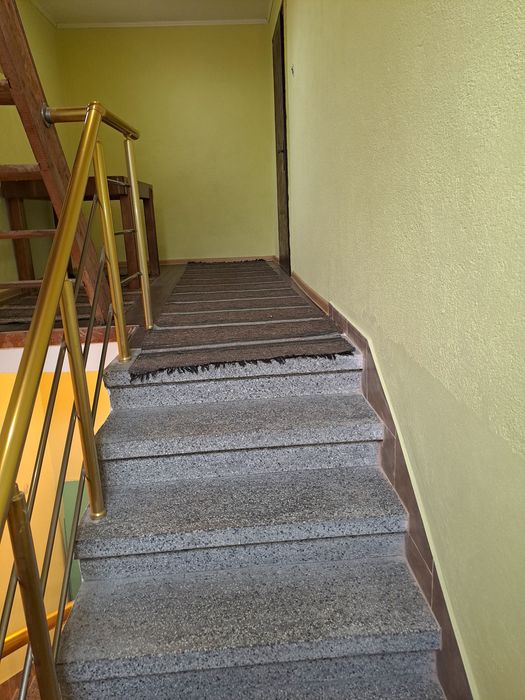 Продава се Къща в с. Торос, Област Ловеч - 100 кв.м за 663 €/кв.м - Снимка #8