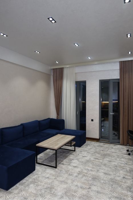 СДАЕТСЯ в Мирабаде ЖК Мirobod Avenue 60 m2