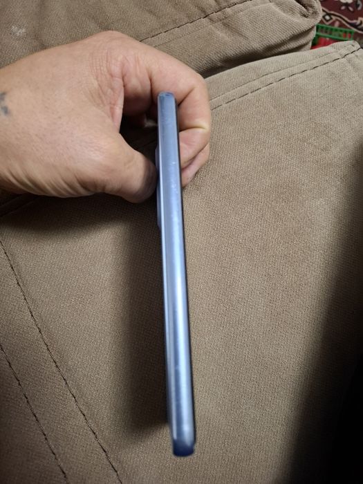 Самсунг галакси а 53