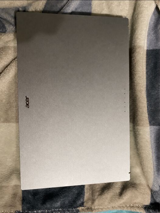 Acer Aspire AG15-31P