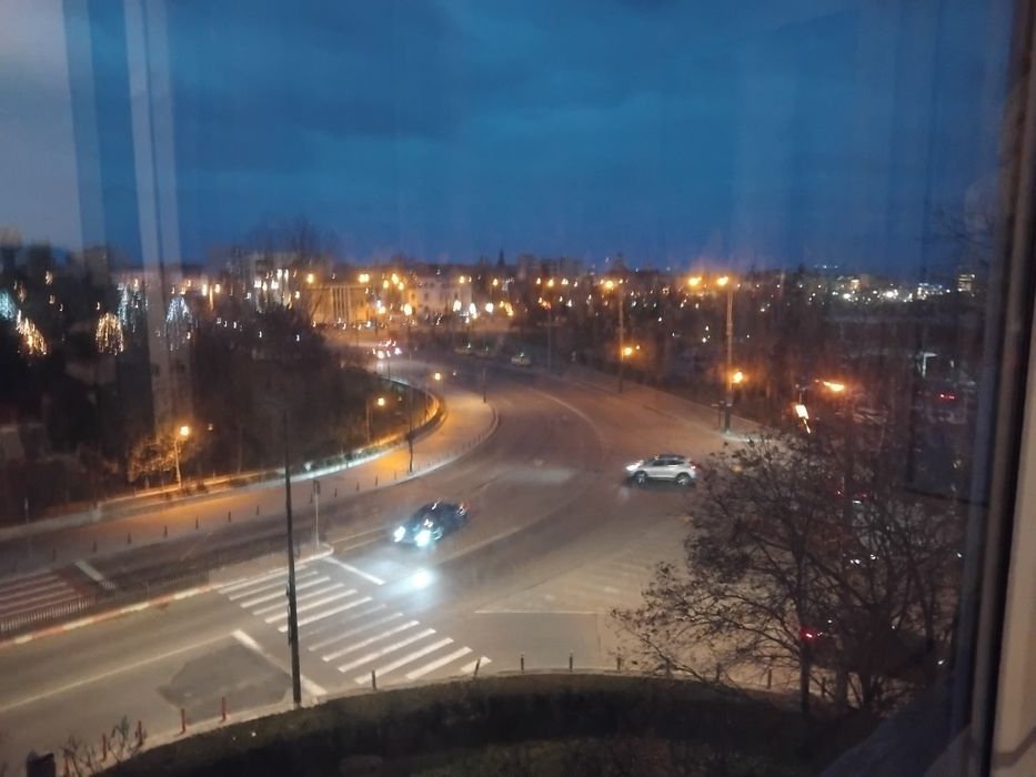 Apartament de inchiriat  2 camere Centru