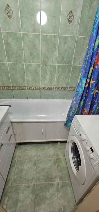 Продам 2 х район СКГУ
