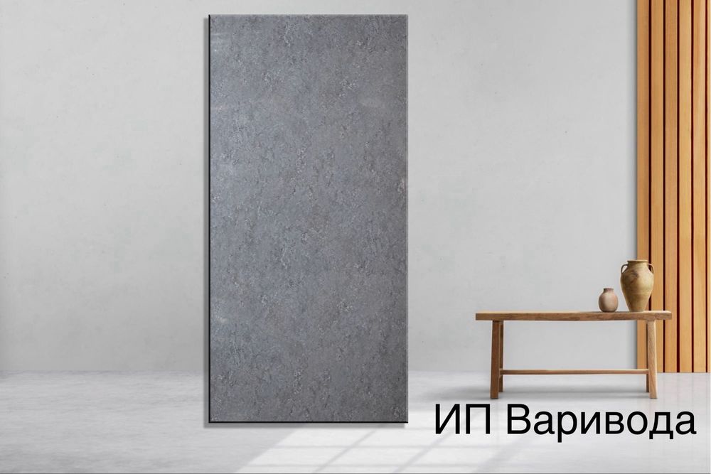 Гибкий мрамор только ОПТОМ