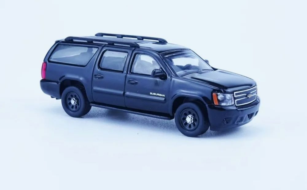 Продам Модельку.