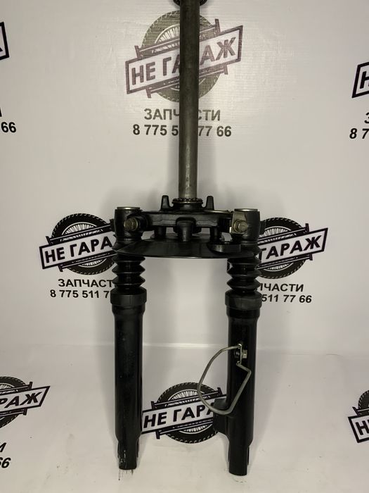 Запчасти на мопеды Алматы отправка