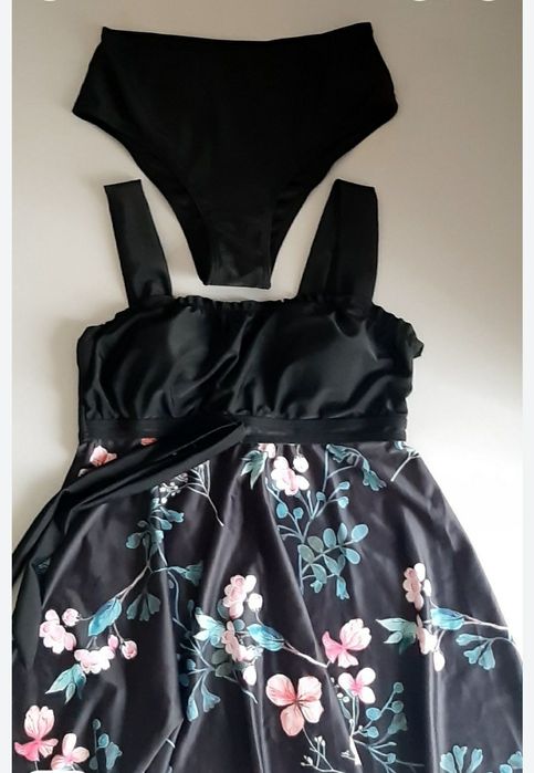 Женское комплекты белья