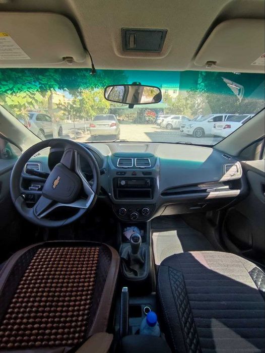 mator hadavoy alooo yangi arginal diska