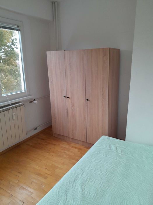 Едностаен от собственик в "Младост"1