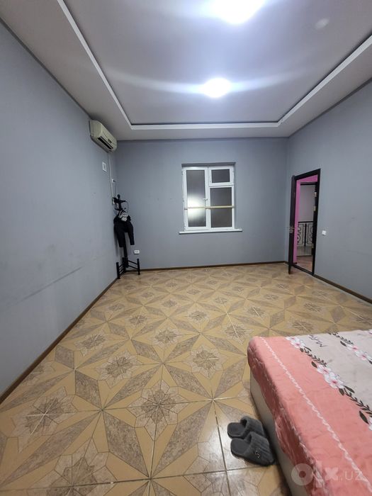 Spa salon gastinsaga tayyor joy beriladi