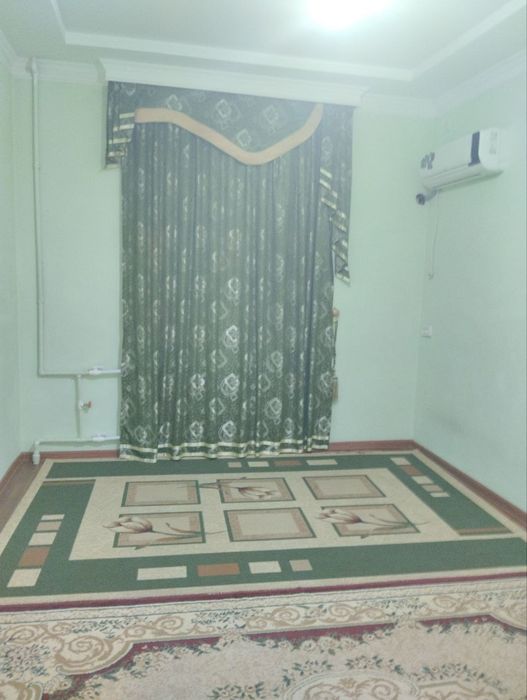 Ижарага берилади