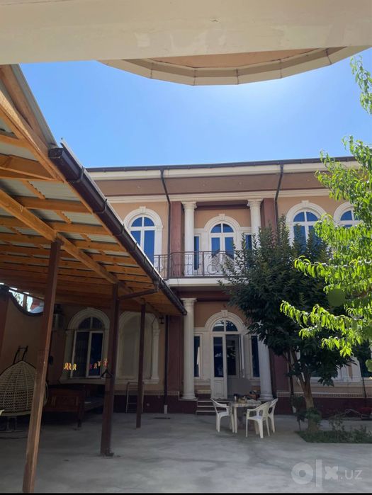 Prodaetsya Evro Dom 5,75 Sutok vozle Briliant city