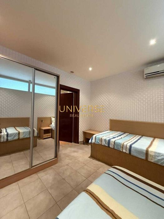 Продава се Тристаен апартамент в к.к. Слънчев бряг - 60 кв.м за 978 €/кв.м - Снимка #6