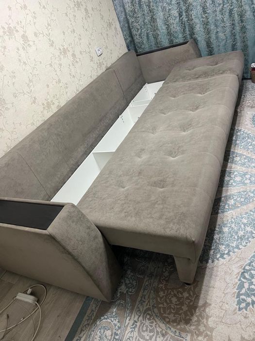 Продам диваннннн