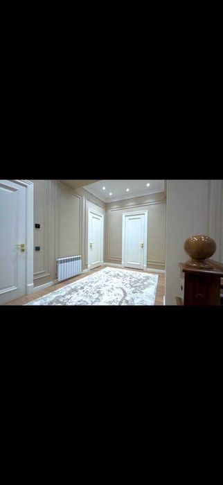 Продается коттедж Onix премиум класса,  2 сотки. МОЖНО В КРЕДИТ