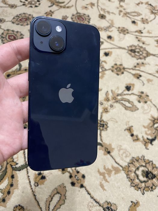 Apple iPhone 14 128 GB