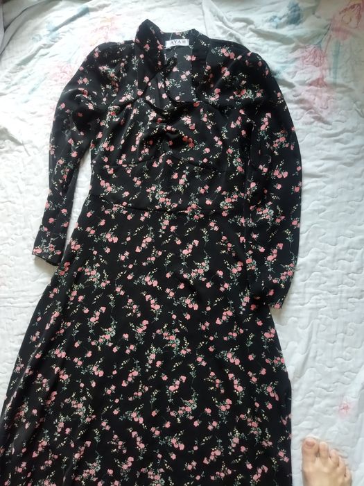 Б\у платья в хорошем состоянии