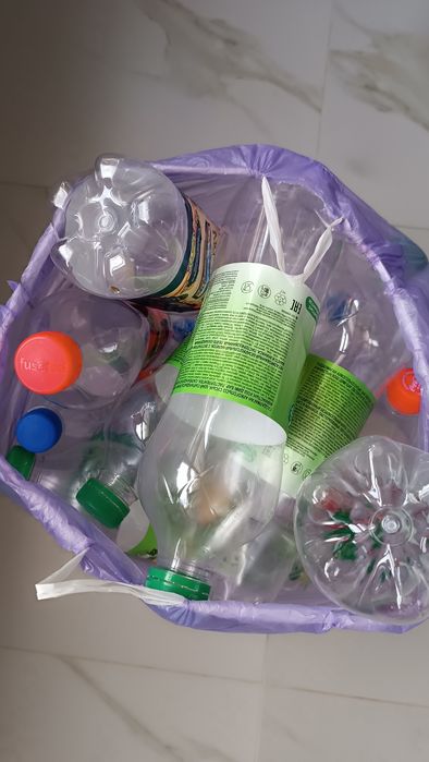 Баклажка, баклажкалар