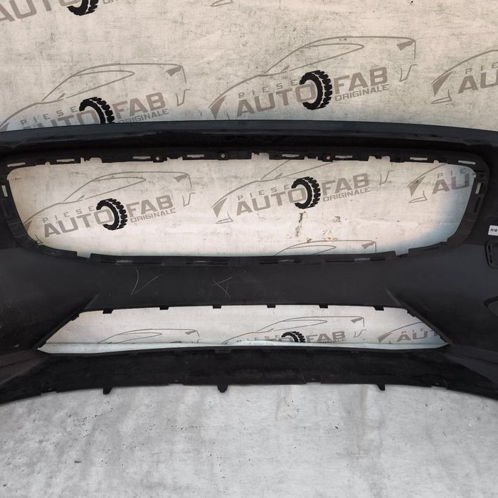 Bara fata Volvo S60-V60 an 2018-2019-2020-2021-2022-2023