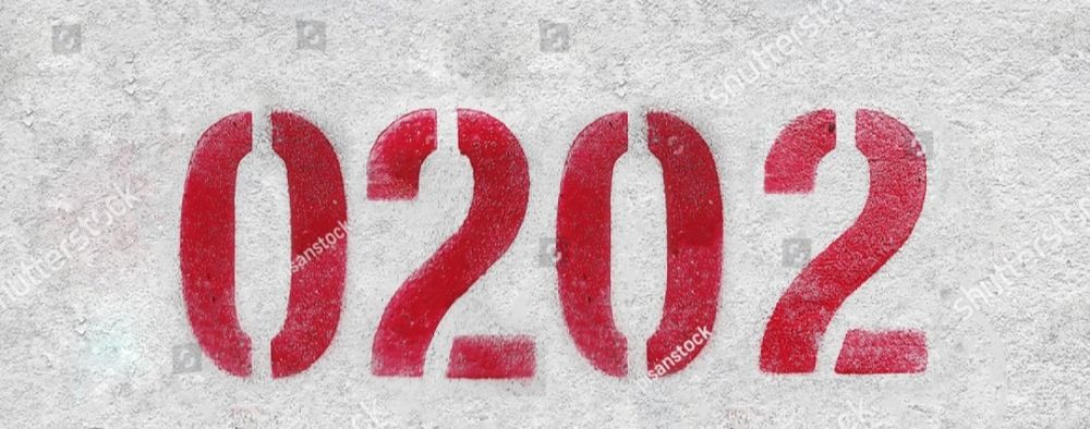 Продажа номера mobile.uz 0202